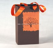 Christmas Gift Bag images