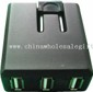 3 Port USB Charger small picture