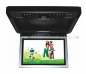 Car DVD Player W/TFT images