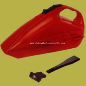 Portable Car Vacuum Cleaner images