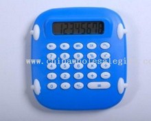 Pocket Calculators images