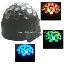LED Magic Ball images