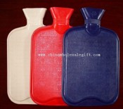 Hot Water Bottle images