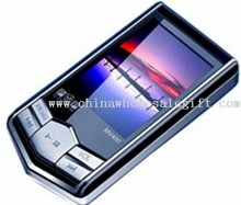 1.8 inch TFT MP4 Player images