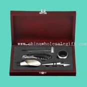 Bar Accessories Gift Set images