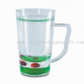 Fancy Beer Mug images