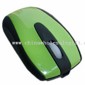 Bluetooth2.0 Wireless Laser Mouse small picture