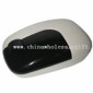 Bluetooth Wireless Optical Mouse small picture