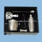 Complete Six-piece Bar Accessories small picture