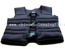 weight vest images