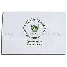 Golf Towel images