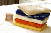 Pastel satin bath towel images