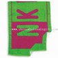 Promotional Beach Towel small picture