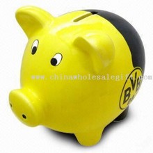 Piggy Money Bank images