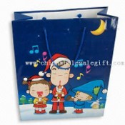 Christmas Gift Bag images