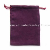 Fashionable Gift Pouches images