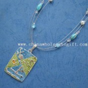 Jewelry Necklace images