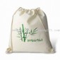 Promotional Drawstring Bag small picture