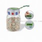 Money Box for Coin with LCD Display small picture