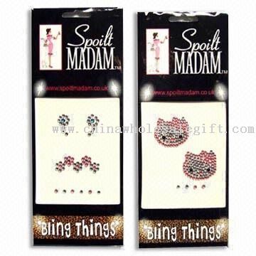 sticker body tattoos stickers toys children's tattoos promotional gifts sticker body tattoos stickers toys children's tattoos promotional gifts