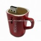Cup USB Flash Drive small picture