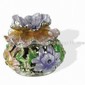 Trinket Jewelry Box small picture