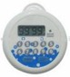 99 minutes water proof timer small picture