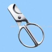 Delicate Cigar Cutter images