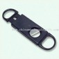 Stainless steel Cigar Cutter small picture