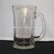 Big Bierkrug mit 540ml Fassungsvermögen images