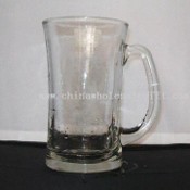 Big Beer Mug with 540ml Capacity images