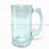 Sunny Glassware Factory images