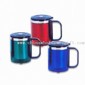 Travel Mugs with Capacity of 8 Ounce small picture