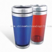 Cups with 16oz Capacity images