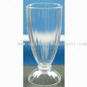 Plastic Cup with 420mL Capacity images