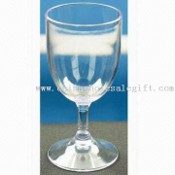 Plastic Cup with 480mL/15.4oz Capacity images