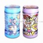 Tom and Jerry Design Cup/Mug small picture