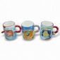 Ceramic Mug, Customize Designs are Welcome small picture