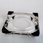 Crystal tuhkakuppi images