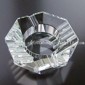 Crystal Ashtray small picture