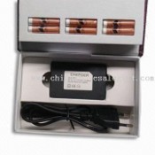 Super cigareta images
