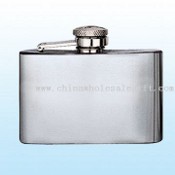 Hip Flasks images