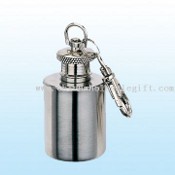 Hip Flasks images