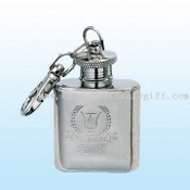 Hip Flasks images