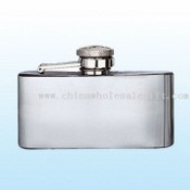 Hip Flasks images