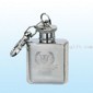 Hip Flasks small picture