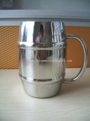 BEER  MUG images