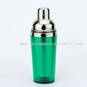 COCKTAIL SHAKER images