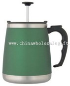 PRESS  MUG images