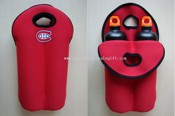 Olahraga air botol dengan kotak hadiah images